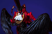 Persona 5 Arsene