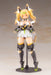 Phantasy Star Online 2 - Es. Gene Stellainnocent Version