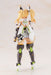 Phantasy Star Online 2 - Es. Gene Stellainnocent Version