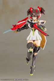 Phantasy Star Online 2 - Gene Stellainnocent Version Phantasy Star