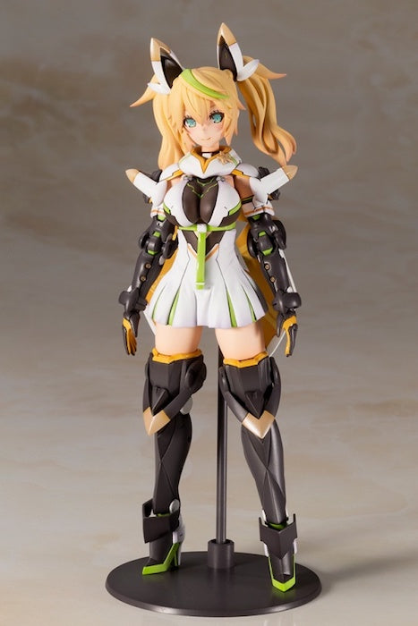Phantasy Star Online 2 - Gene Stellainnocent Version Phantasy Star
