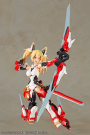 Phantasy Star Online 2 - Gene Stellainnocent Version Phantasy Star