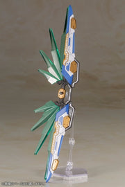 Phantasy Star Online 2 - Gene Stellainnocent Version Phantasy Star