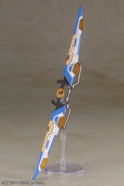 Phantasy Star Online 2 - Gene Stellainnocent Version Phantasy Star