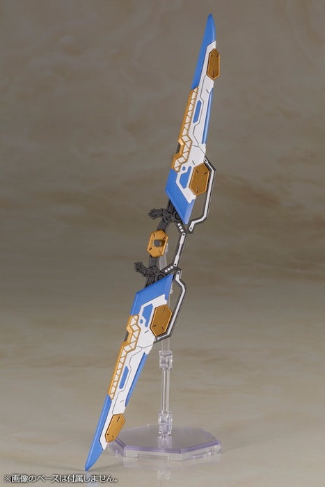 Phantasy Star Online 2 - Gene Stellainnocent Version Phantasy Star