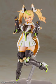 Phantasy Star Online 2 - Gene Stellainnocent Version Phantasy Star