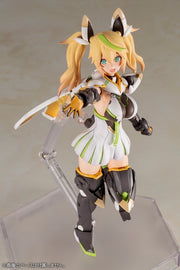Phantasy Star Online 2 - Gene Stellainnocent Version Phantasy Star
