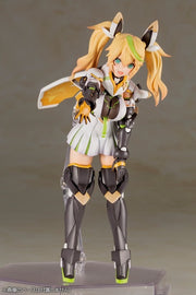 Phantasy Star Online 2 - Gene Stellainnocent Version Phantasy Star