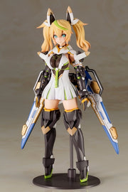 Phantasy Star Online 2 - Gene Stellainnocent Version Phantasy Star