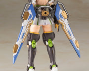 Phantasy Star Online 2 - Gene Stellainnocent Version Phantasy Star