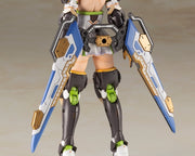 Phantasy Star Online 2 - Gene Stellainnocent Version Phantasy Star