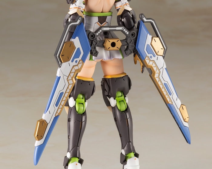 Phantasy Star Online 2 - Gene Stellainnocent Version Phantasy Star