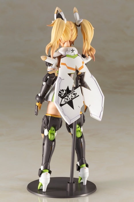 Phantasy Star Online 2 - Gene Stellainnocent Version Phantasy Star