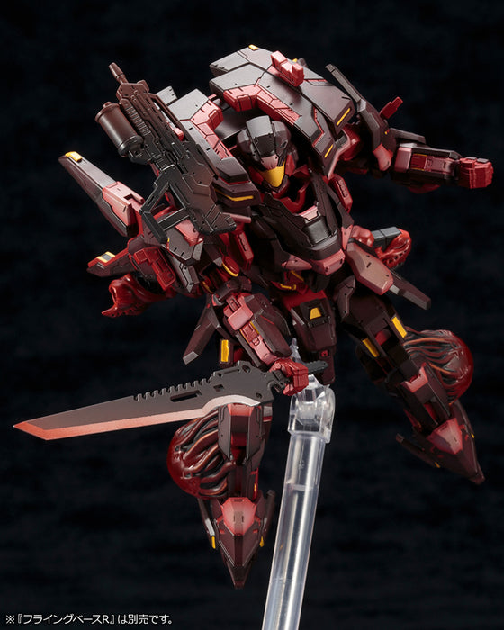 Phantasy Star Online 2 A.I.S Exord 1/72