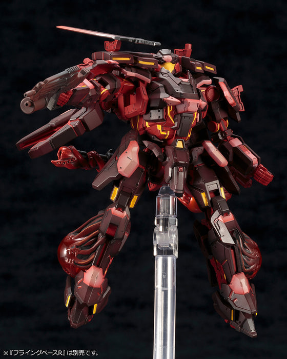 Phantasy Star Online 2 A.I.S Exord 1/72