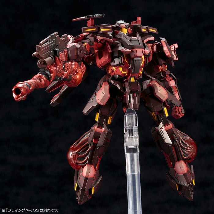 Phantasy Star Online 2 A.I.S Exord 1/72