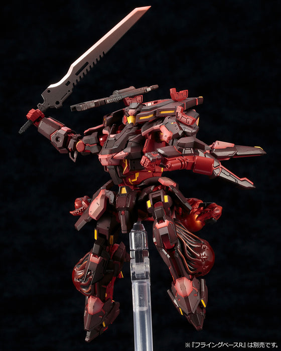 Phantasy Star Online 2 A.I.S Exord 1/72