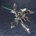 Phantasy Star Online 2 A.I.S  Vega 1/72