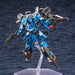 Phantasy Star Online 2 A.I.S  Vega 1/72