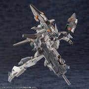 Phantasy Star Online 2 A.I.S  Vega Unit 1/72