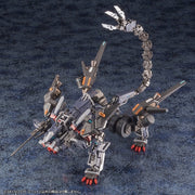 Phantasy Star Online 2 A.I.S  Vega Unit 1/72