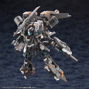 Phantasy Star Online 2 A.I.S  Vega Unit 1/72