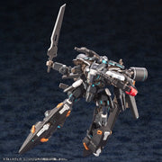 Phantasy Star Online 2 A.I.S  Vega Unit 1/72