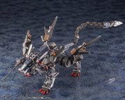 Phantasy Star Online 2 A.I.S  Vega Unit 1/72