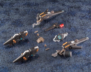 Phantasy Star Online 2 A.I.S  Vega Unit 1/72