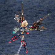 Phantasy Star Online 2 A.I.S  Vega Unit 1/72