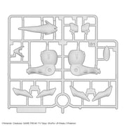 Pokemon Model Kit #051 Arceus