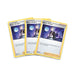 Pokemon Trading Card Game Cyrus Premium Tournament Collection