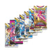 Pokemon Trading Card Game Klara Premium Tournament Collection