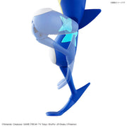 Pokemon #047 Greninja