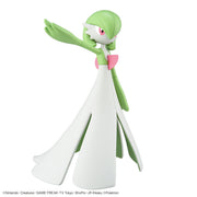 Pokemon #049 Gardevoir