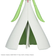Pokemon #049 Gardevoir