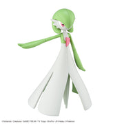Pokemon #049 Gardevoir
