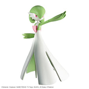 Pokemon #049 Gardevoir