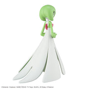 Pokemon #049 Gardevoir