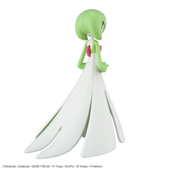 Pokemon #049 Gardevoir