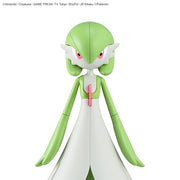 Pokemon #049 Gardevoir