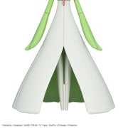 Pokemon #049 Gardevoir