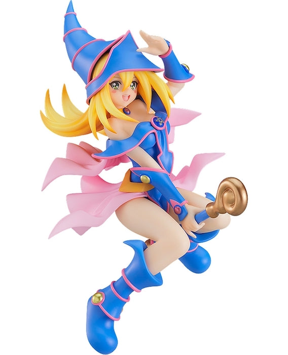 Pop Up Parade - Dark Magician Girl