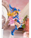 Pop Up Parade - Dark Magician Girl