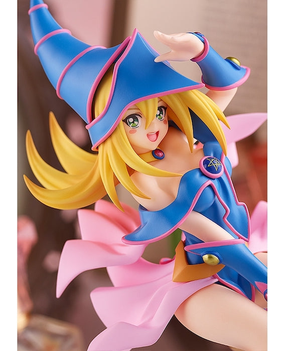 Pop Up Parade - Dark Magician Girl