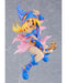 Pop Up Parade - Dark Magician Girl