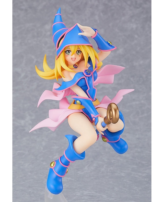 Pop Up Parade - Dark Magician Girl