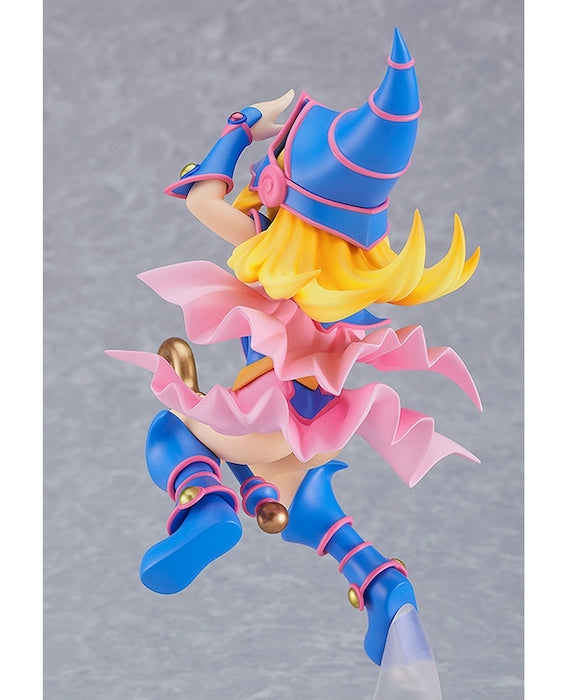 Pop Up Parade - Dark Magician Girl