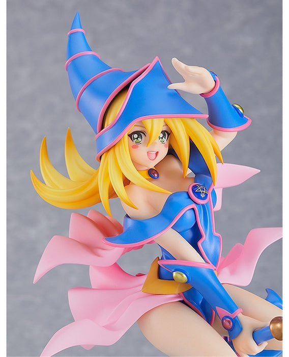 Pop Up Parade - Dark Magician Girl