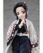 Pop Up Parade - Demon Slayer: Kimetsu No Yaiba Series Shinobu Kocho